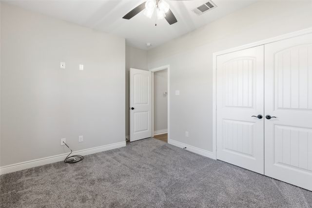 7904 Grant Lane, Greenville, TX 75402