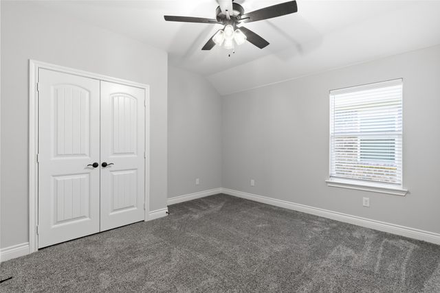 7904 Grant Lane, Greenville, TX 75402