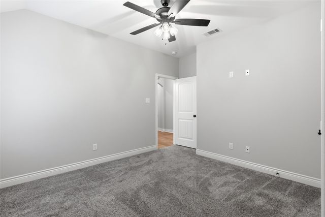 7904 Grant Lane, Greenville, TX 75402