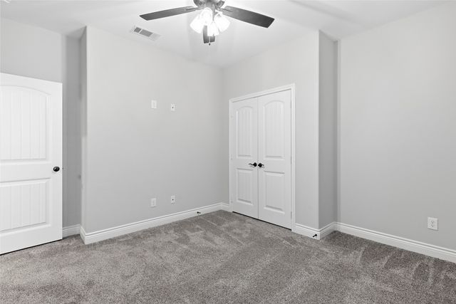 7904 Grant Lane, Greenville, TX 75402