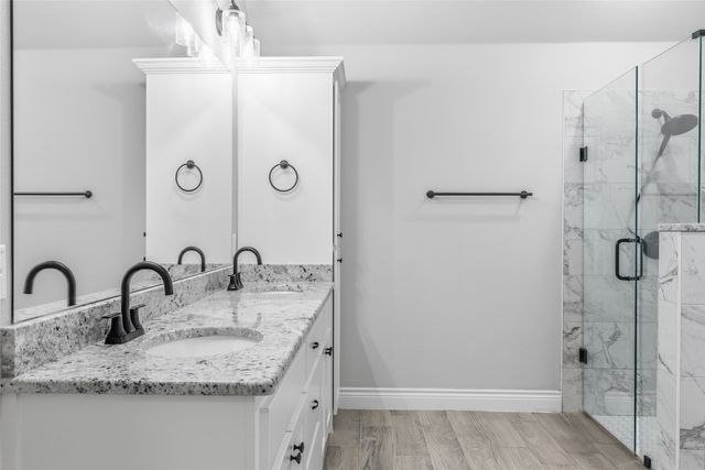 7904 Grant Lane, Greenville, TX 75402