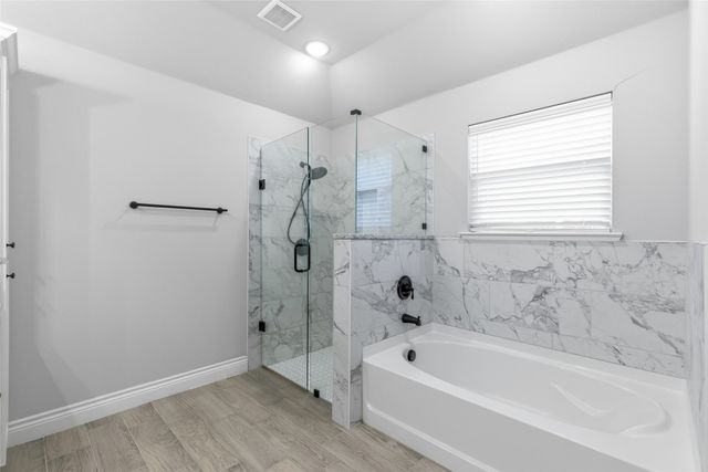 7904 Grant Lane, Greenville, TX 75402