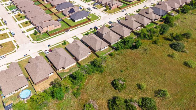7904 Grant Lane, Greenville, TX 75402