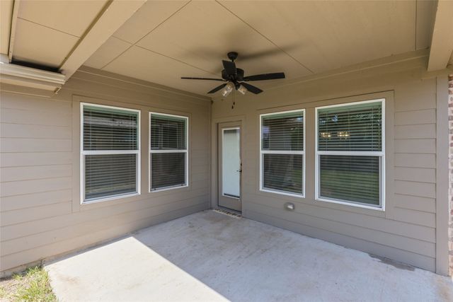 7904 Grant Lane, Greenville, TX 75402