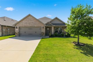 7904 Grant Lane, Greenville, TX 75402