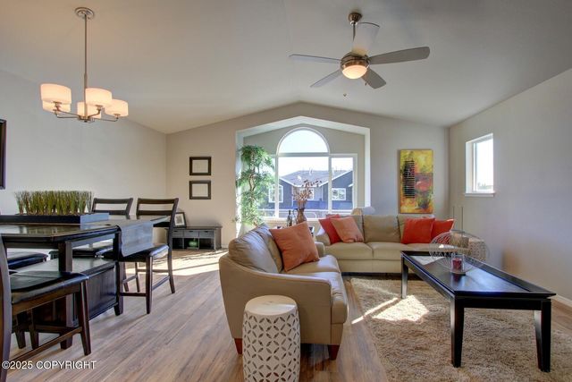 270 Shageluk Street, Anchorage, AK 99504