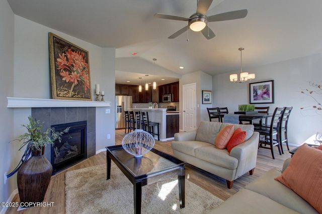 270 Shageluk Street, Anchorage, AK 99504