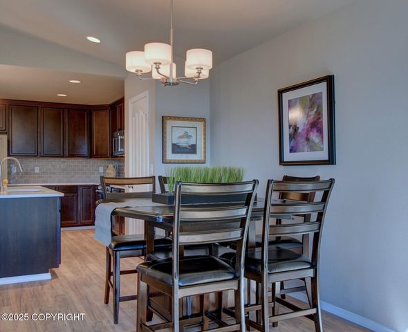 270 Shageluk Street, Anchorage, AK 99504