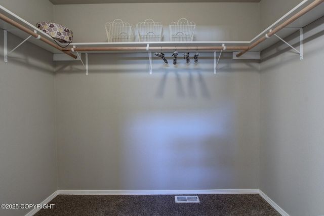 270 Shageluk Street, Anchorage, AK 99504