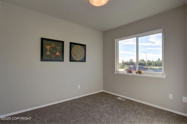 270 Shageluk Street, Anchorage, AK 99504