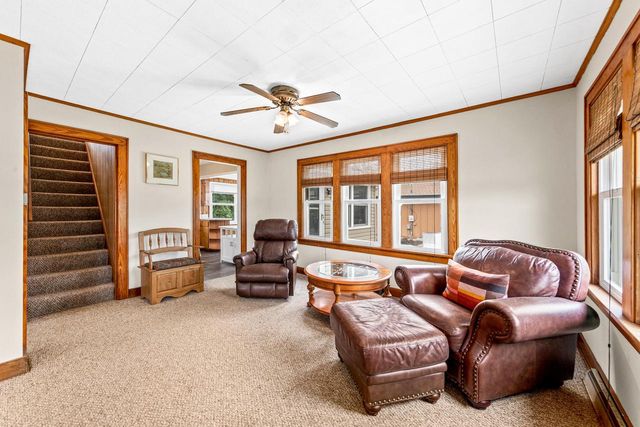 25805 W Loomis ROAD, Waterford, WI 53185