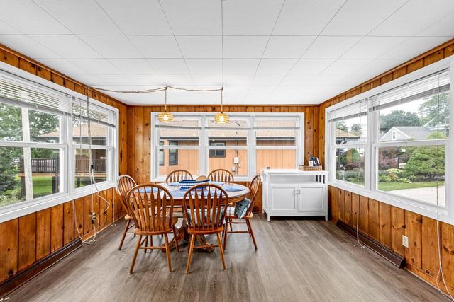 25805 W Loomis ROAD, Waterford, WI 53185