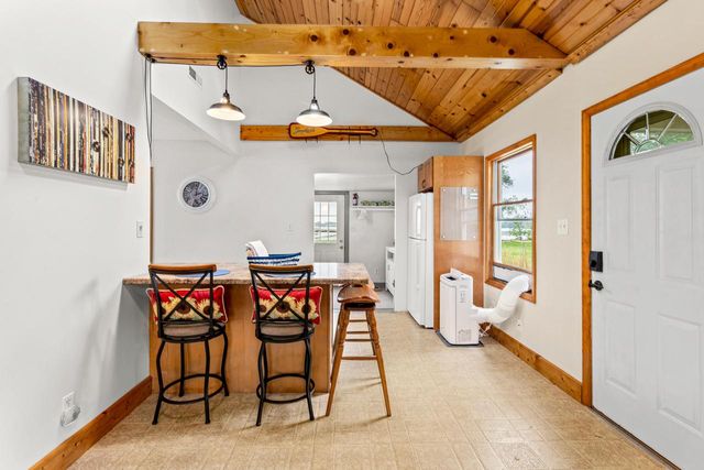 25805 W Loomis ROAD, Waterford, WI 53185
