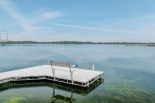 25805 W Loomis ROAD, Waterford, WI 53185