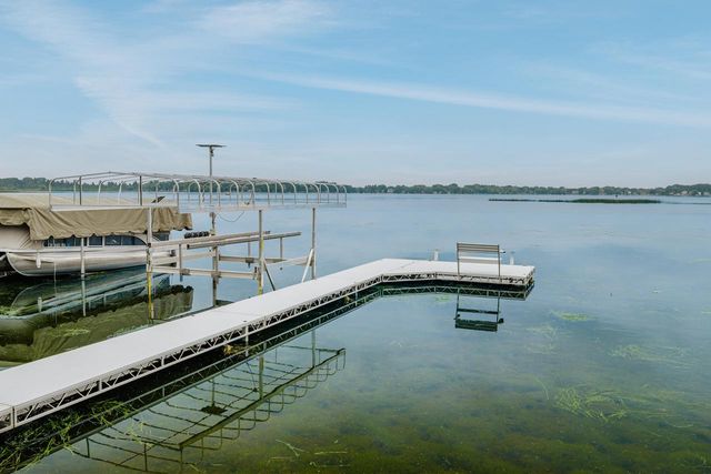 25805 W Loomis ROAD, Waterford, WI 53185