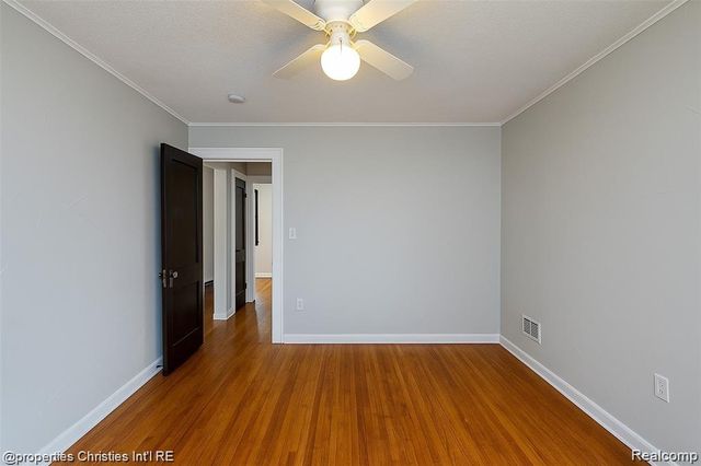 1259 Humphrey Avenue, Birmingham, MI 48009