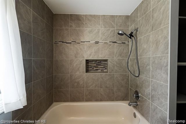 1259 Humphrey Avenue, Birmingham, MI 48009