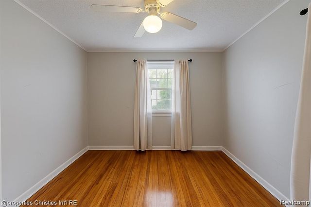 1259 Humphrey Avenue, Birmingham, MI 48009