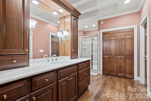 106 Farwood Court, Flat Rock, NC 28731