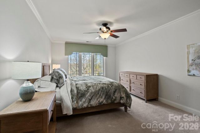 106 Farwood Court, Flat Rock, NC 28731