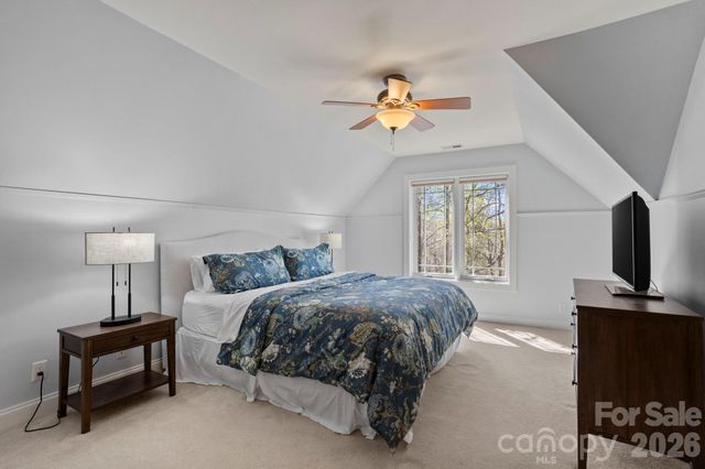 106 Farwood Court, Flat Rock, NC 28731
