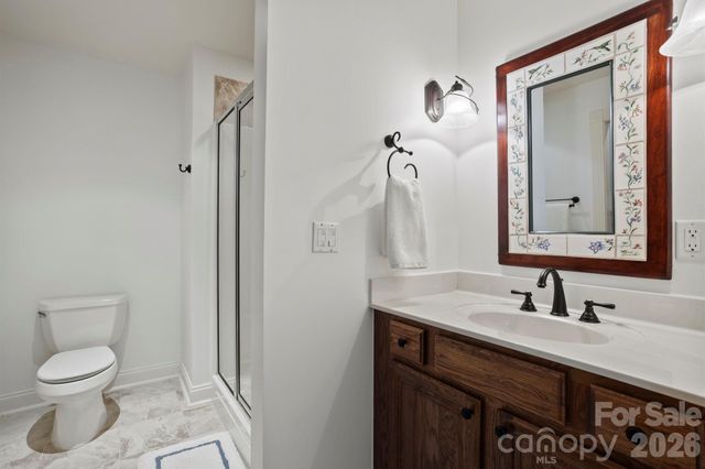106 Farwood Court, Flat Rock, NC 28731