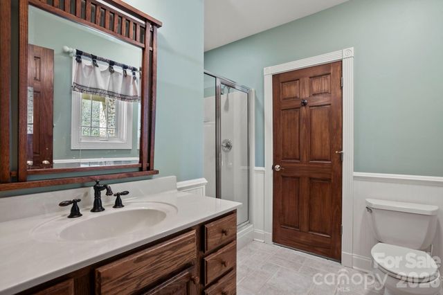 106 Farwood Court, Flat Rock, NC 28731