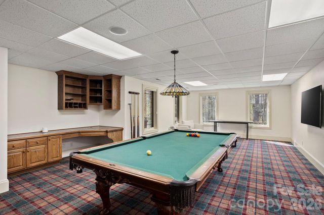 106 Farwood Court, Flat Rock, NC 28731