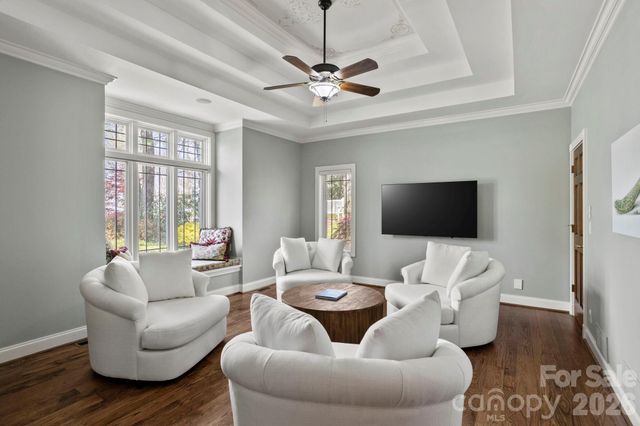 106 Farwood Court, Flat Rock, NC 28731