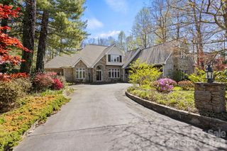 106 Farwood Court, Flat Rock, NC 28731