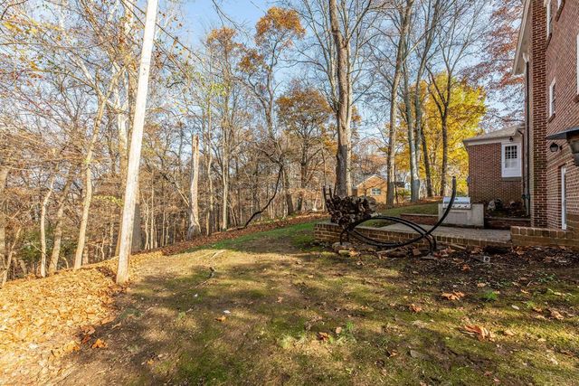 105 Dogwood Lane, Lancaster, OH 43130