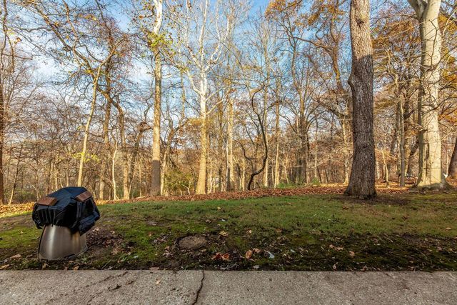 105 Dogwood Lane, Lancaster, OH 43130