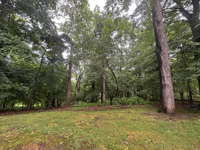 105 Dogwood Lane, Lancaster, OH 43130