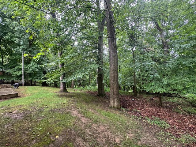 105 Dogwood Lane, Lancaster, OH 43130