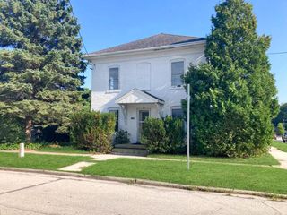 121 Cedar STREET, Sheboygan Falls, WI 53085