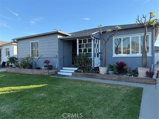 3244 Centralia, Lakewood, CA 90712