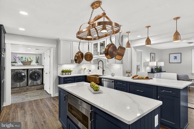 5008 TERRELL ST, Annandale, VA 22003