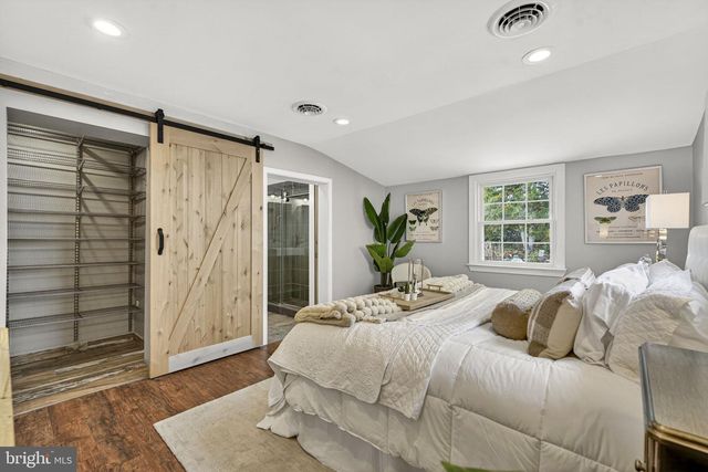 5008 TERRELL ST, Annandale, VA 22003