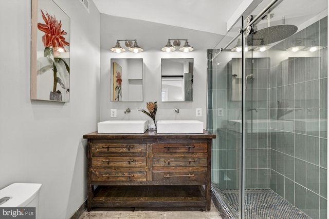 5008 TERRELL ST, Annandale, VA 22003