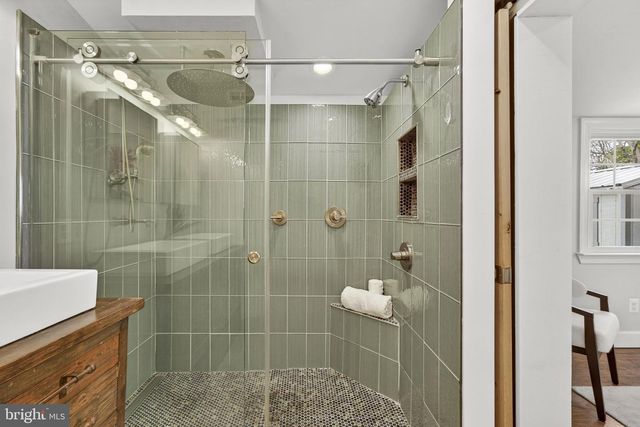 5008 TERRELL ST, Annandale, VA 22003