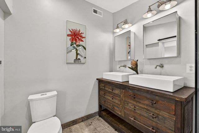 5008 TERRELL ST, Annandale, VA 22003