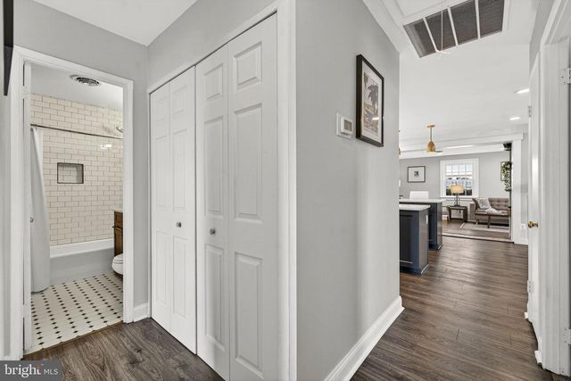 5008 TERRELL ST, Annandale, VA 22003