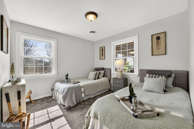 5008 TERRELL ST, Annandale, VA 22003