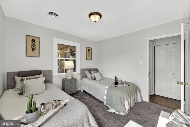 5008 TERRELL ST, Annandale, VA 22003