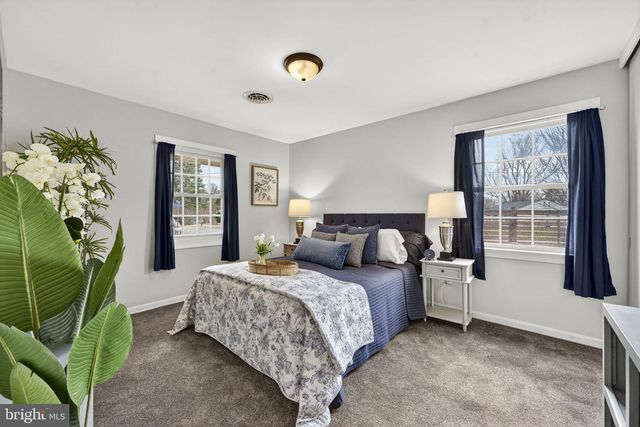 5008 TERRELL ST, Annandale, VA 22003