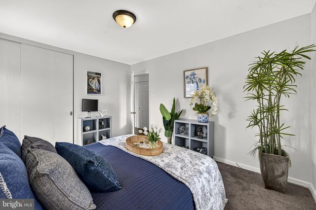 5008 TERRELL ST, Annandale, VA 22003