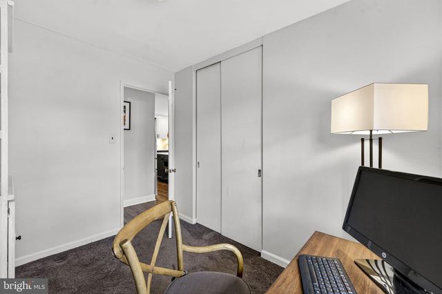 5008 TERRELL ST, Annandale, VA 22003