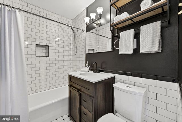 5008 TERRELL ST, Annandale, VA 22003