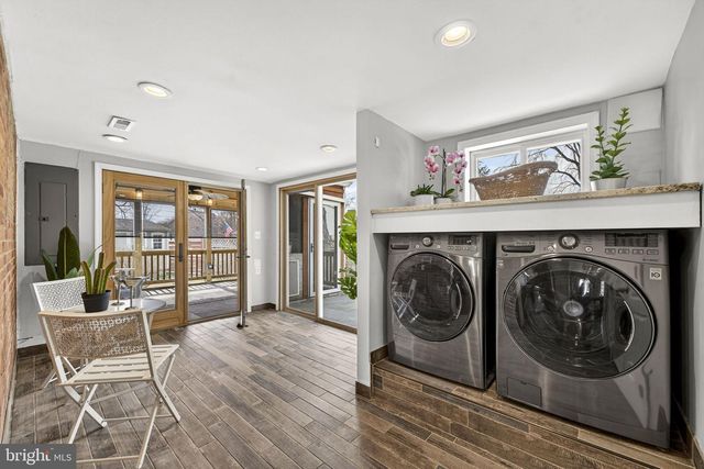 5008 TERRELL ST, Annandale, VA 22003