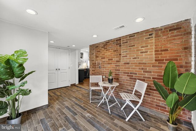 5008 TERRELL ST, Annandale, VA 22003